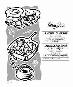 Whirlpool Cooktop WCC31430AB-page_pdf